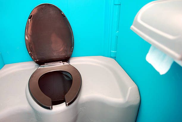 Best Portable bathroom rental  in East Washington, PA