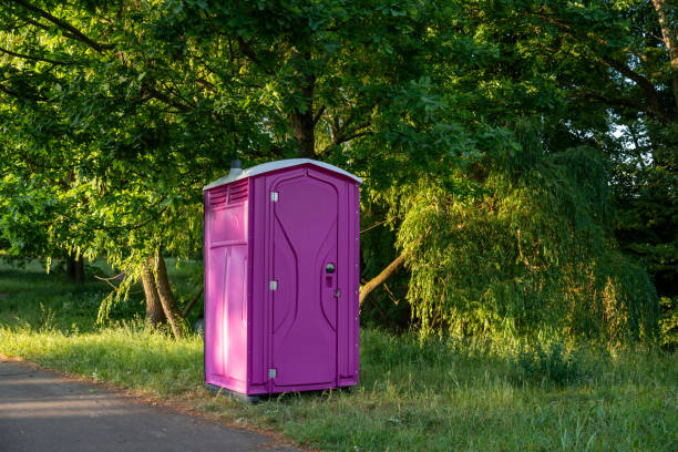 Best Event porta potty rental  in East Washington, PA
